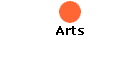 Arts