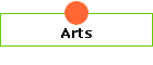 Arts