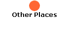 Other Places