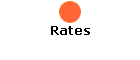 Rates