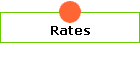 Rates