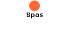 Spas