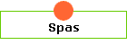 Spas